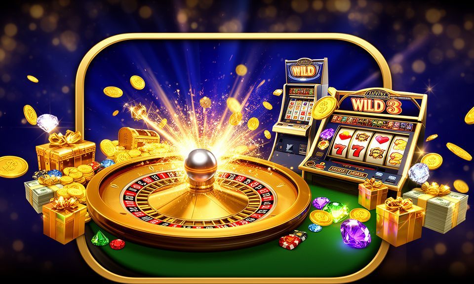 shoei88 mobile gaming